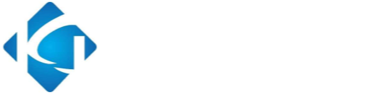 fossil-logo