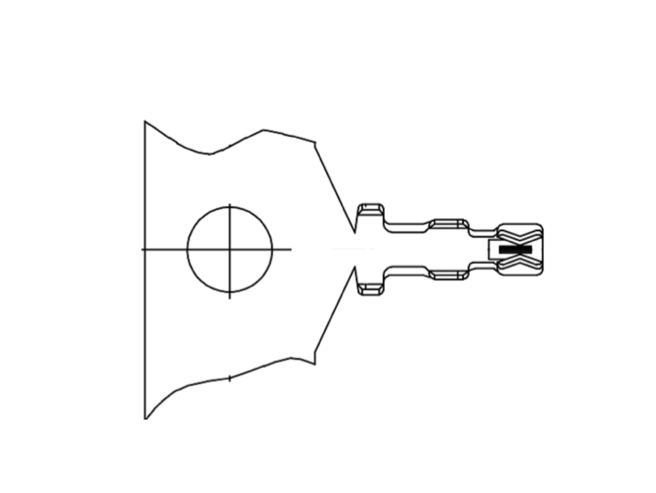 WB1255