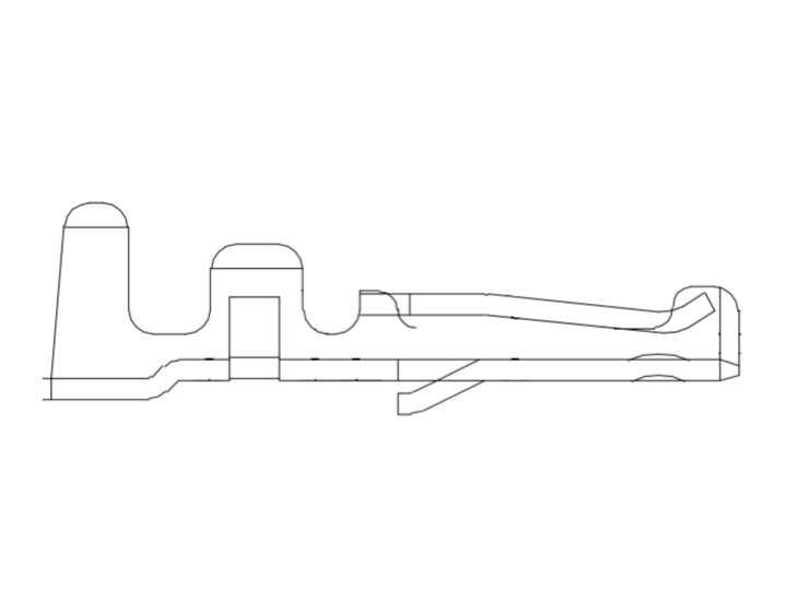 WB1251