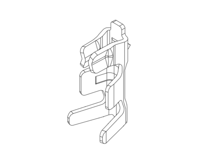WB125A