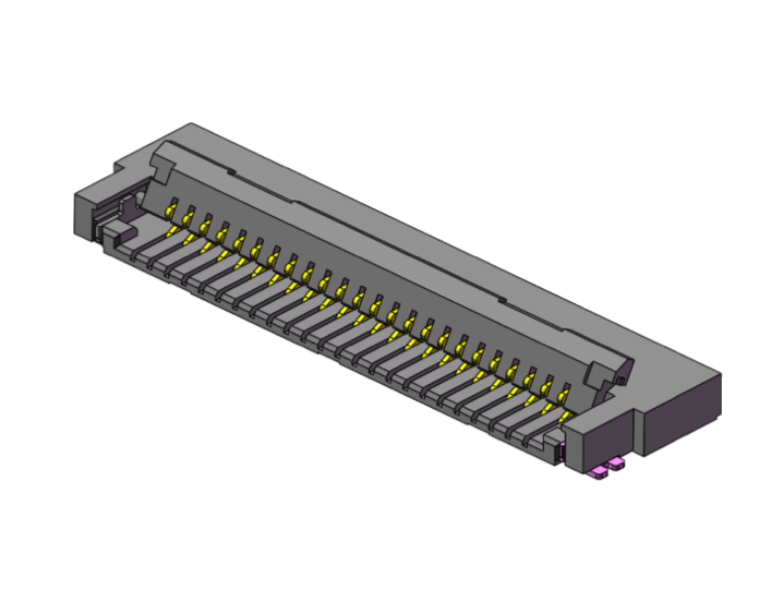 FP00809H系列