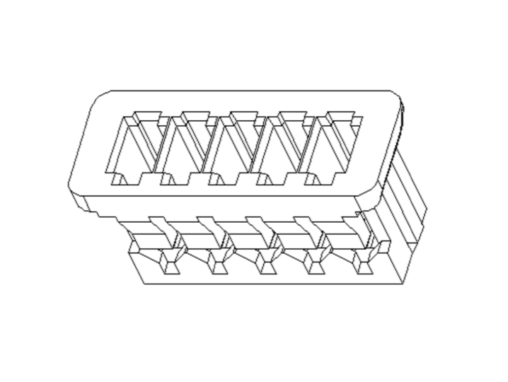 WB1255H