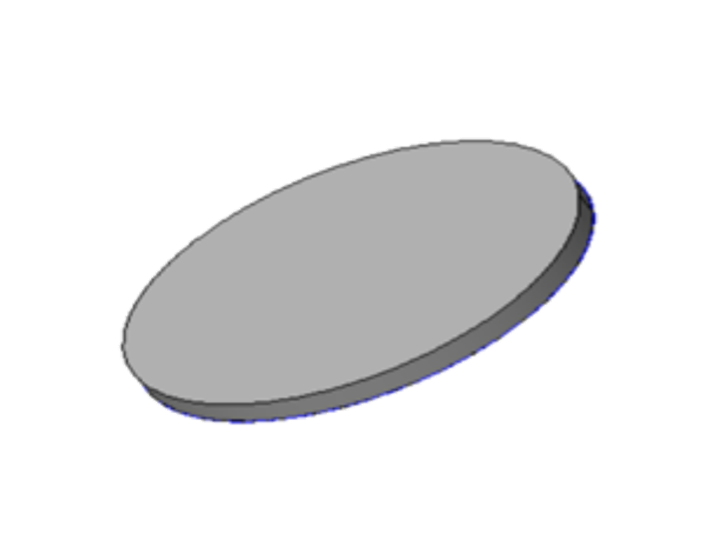 五金件