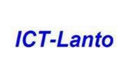 lct