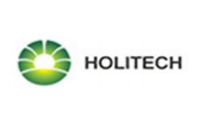 HOL