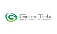 goer
