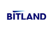 BIT