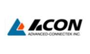 kcon